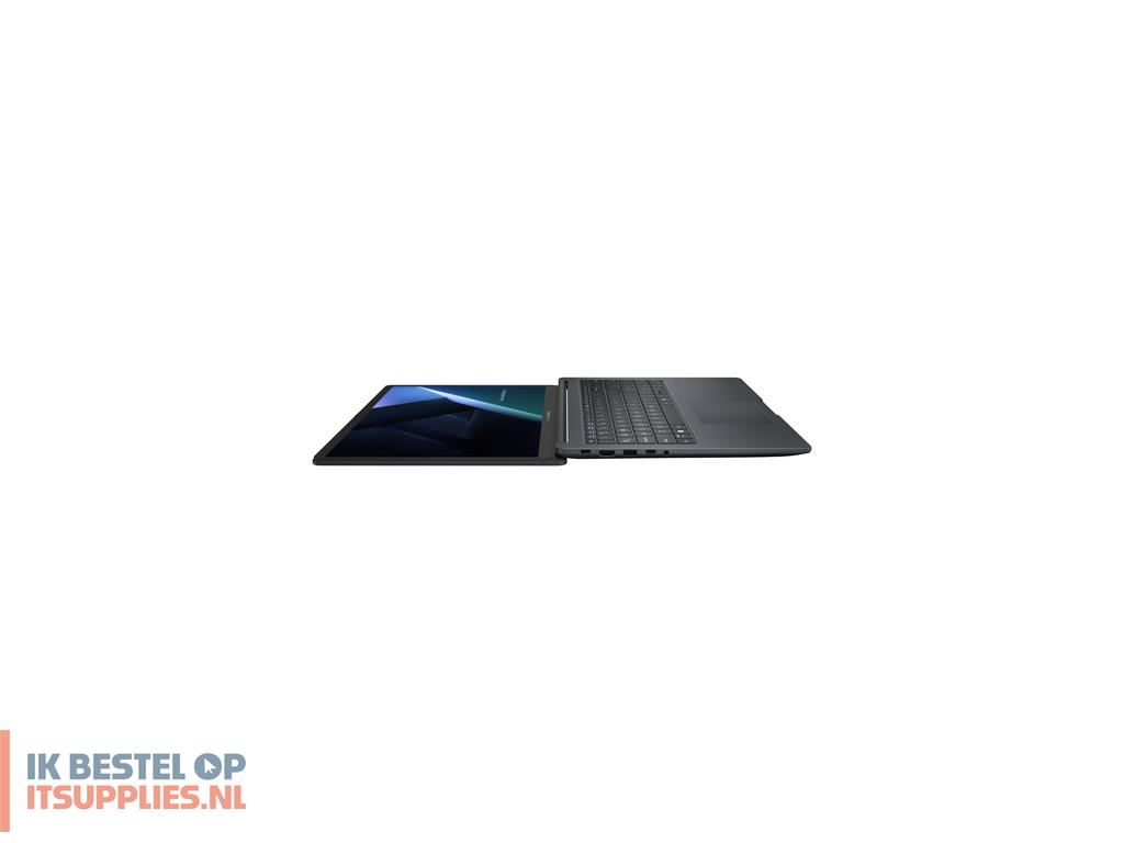 5351021-asus_expertbook_b1_b1503cva-s79180_intel_core_7_150u_laptop_39-6_cm_156_full_hd_16_gb_ddr5-sdram_256_gb_ssd