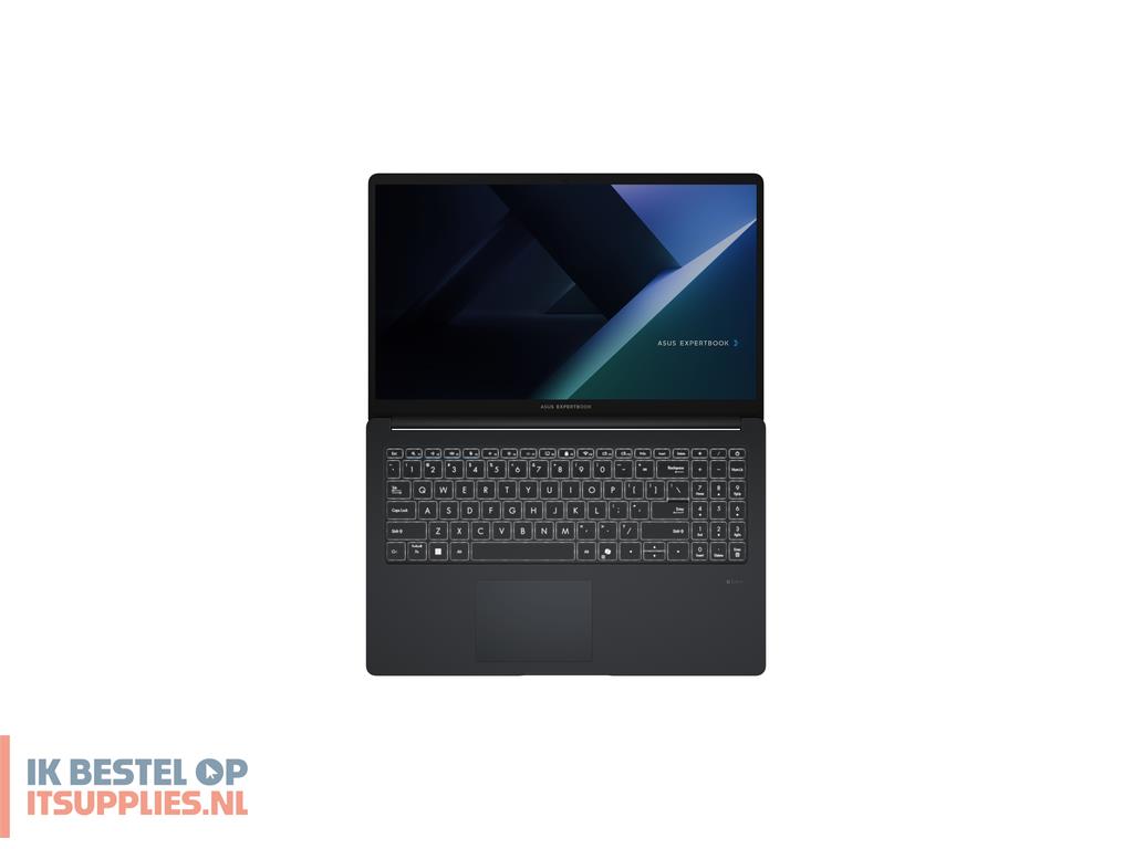 5354189-asus_expertbook_b1_b1503cva-s79180_intel_core_7_150u_laptop_39-6_cm_156_full_hd_16_gb_ddr5-sdram_256_gb_ssd