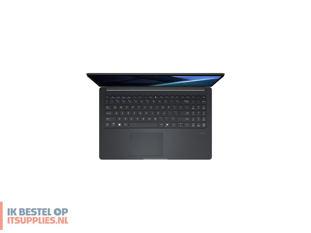 5358053-asus_expertbook_b1_b1503cva-s79180_intel_core_7_150u_laptop_39-6_cm_156_full_hd_16_gb_ddr5-sdram_256_gb_ssd