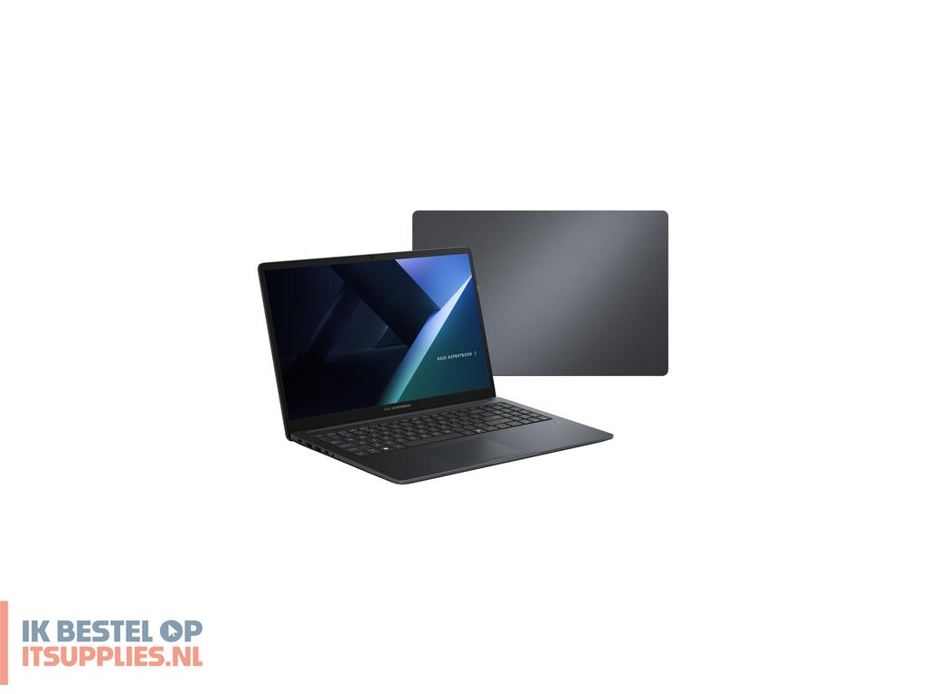 5400194-asus_expertbook_b1_b1503cva-s79180_intel_core_7_150u_laptop_39-6_cm_156_full_hd_16_gb_ddr5-sdram_256_gb_ssd