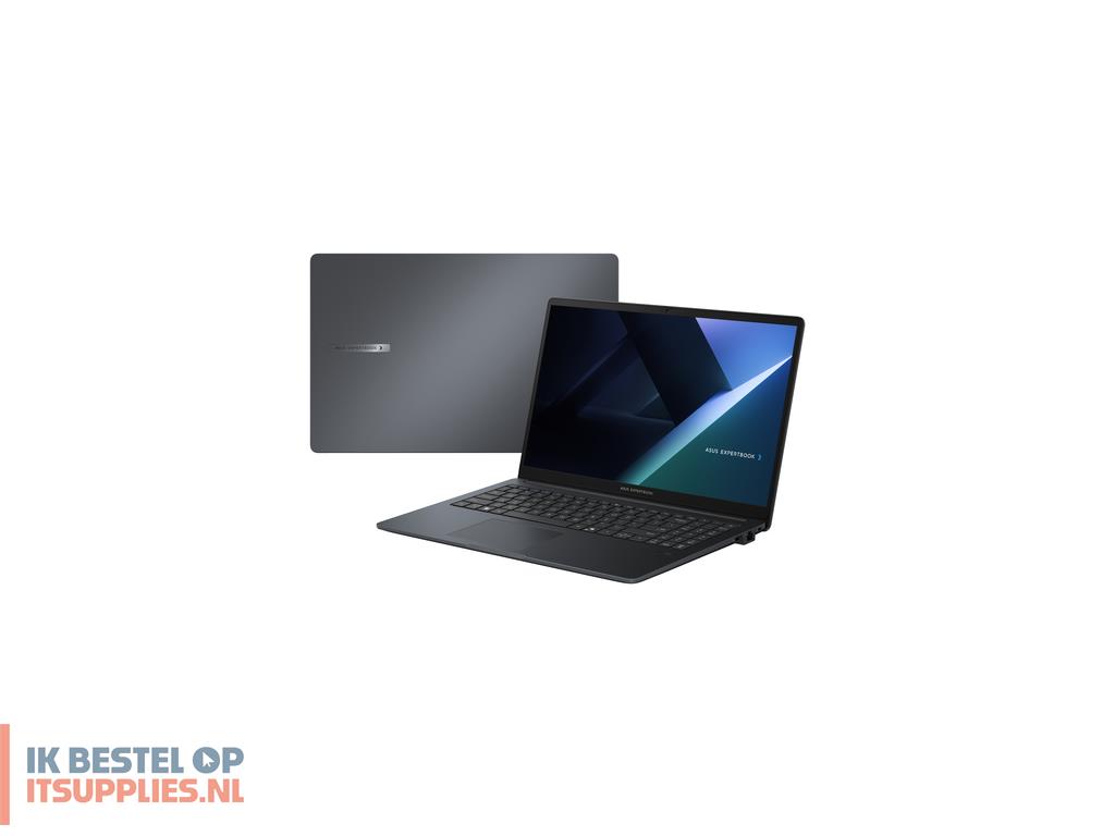 5402429-asus_expertbook_b1_b1503cva-s79180_intel_core_7_150u_laptop_39-6_cm_156_full_hd_16_gb_ddr5-sdram_256_gb_ssd