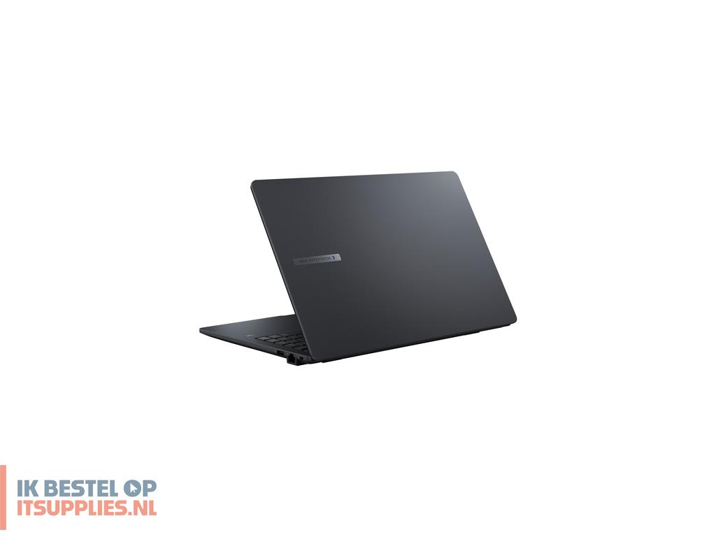 5404747-asus_expertbook_b1_b1503cva-s79180_intel_core_7_150u_laptop_39-6_cm_156_full_hd_16_gb_ddr5-sdram_256_gb_ssd