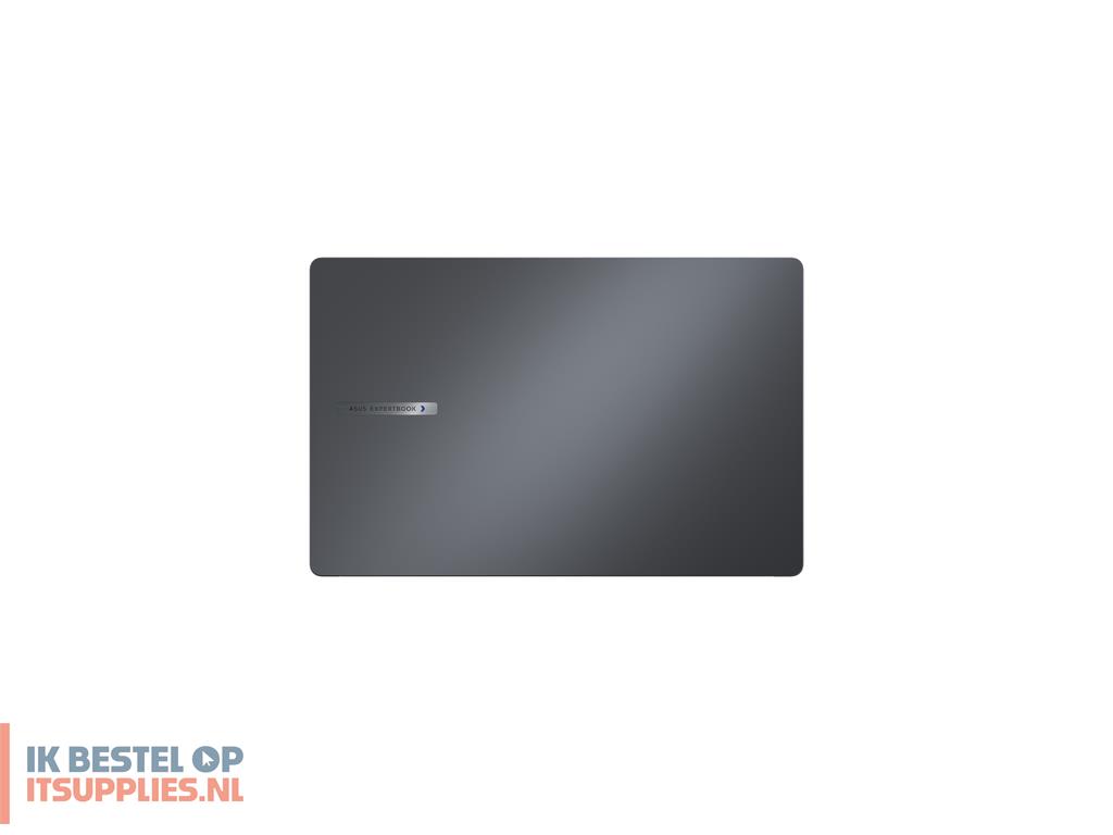 5407703-asus_expertbook_b1_b1503cva-s79180_intel_core_7_150u_laptop_39-6_cm_156_full_hd_16_gb_ddr5-sdram_256_gb_ssd