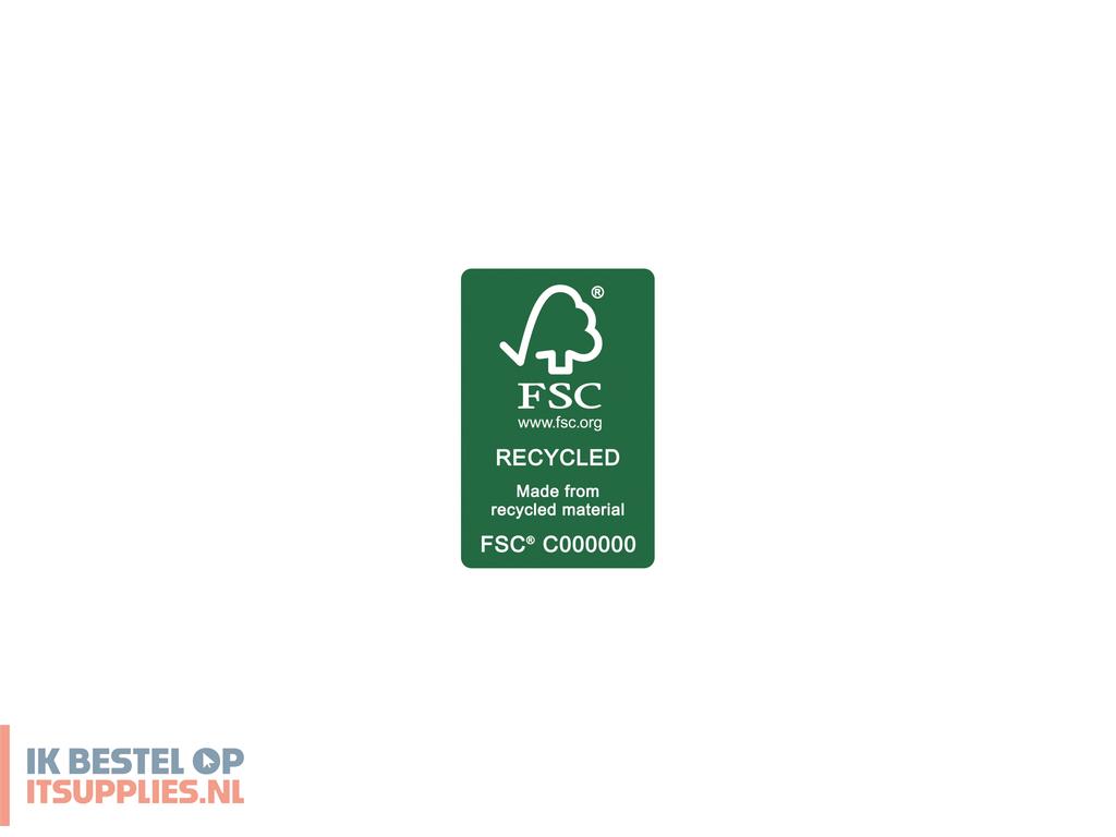 5410981-asus_expertbook_b1_b1503cva-s79180_intel_core_7_150u_laptop_39-6_cm_156_full_hd_16_gb_ddr5-sdram_256_gb_ssd