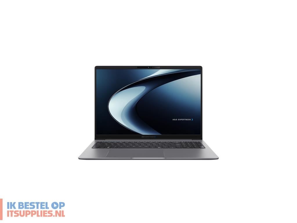 3258760-asus_expertbook_p5_g2_pm5606cga-sh0086x_copilot_pc_amd_ryzen_ai_7_445_laptop_40-6_cm_16_wuxga_64_gb