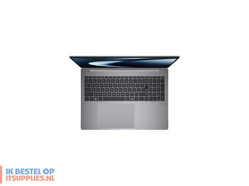 3315391-asus_expertbook_p5_g2_pm5606cga-sh0086x_copilot_pc_amd_ryzen_ai_7_445_laptop_40-6_cm_16_wuxga_64_gb