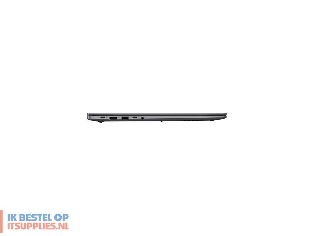 3318494-asus_expertbook_p5_g2_pm5606cga-sh0086x_copilot_pc_amd_ryzen_ai_7_445_laptop_40-6_cm_16_wuxga_64_gb