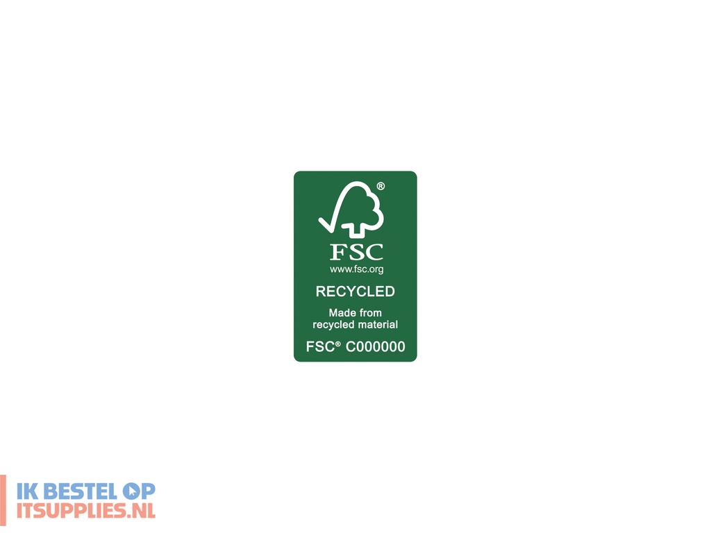 3319775-asus_expertbook_p5_g2_pm5606cga-sh0086x_copilot_pc_amd_ryzen_ai_7_445_laptop_40-6_cm_16_wuxga_64_gb