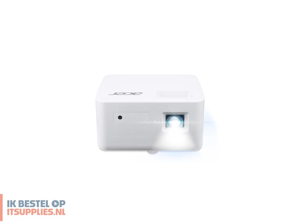 1513646-acer