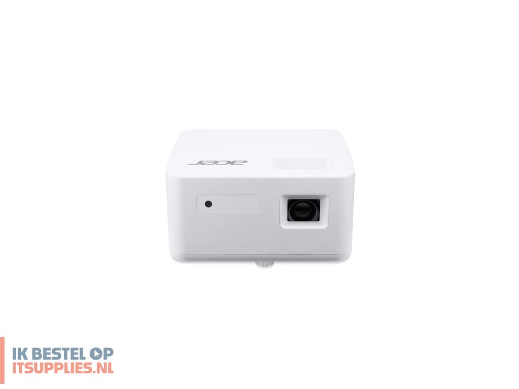 1515483-acer