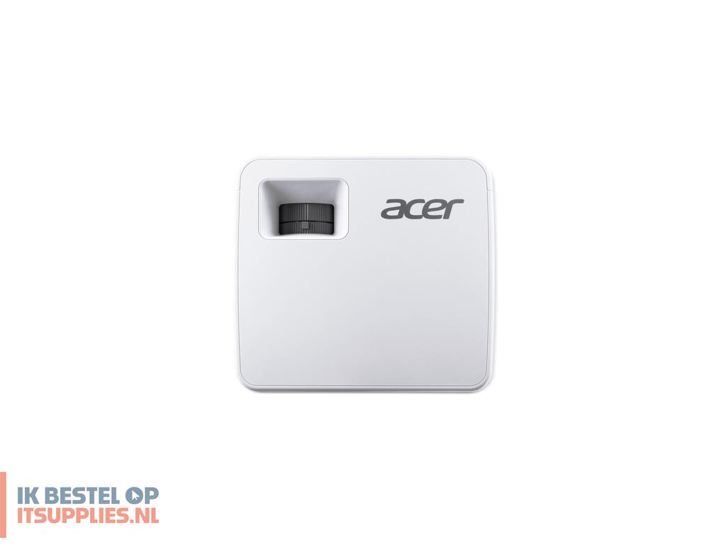 1517908-acer