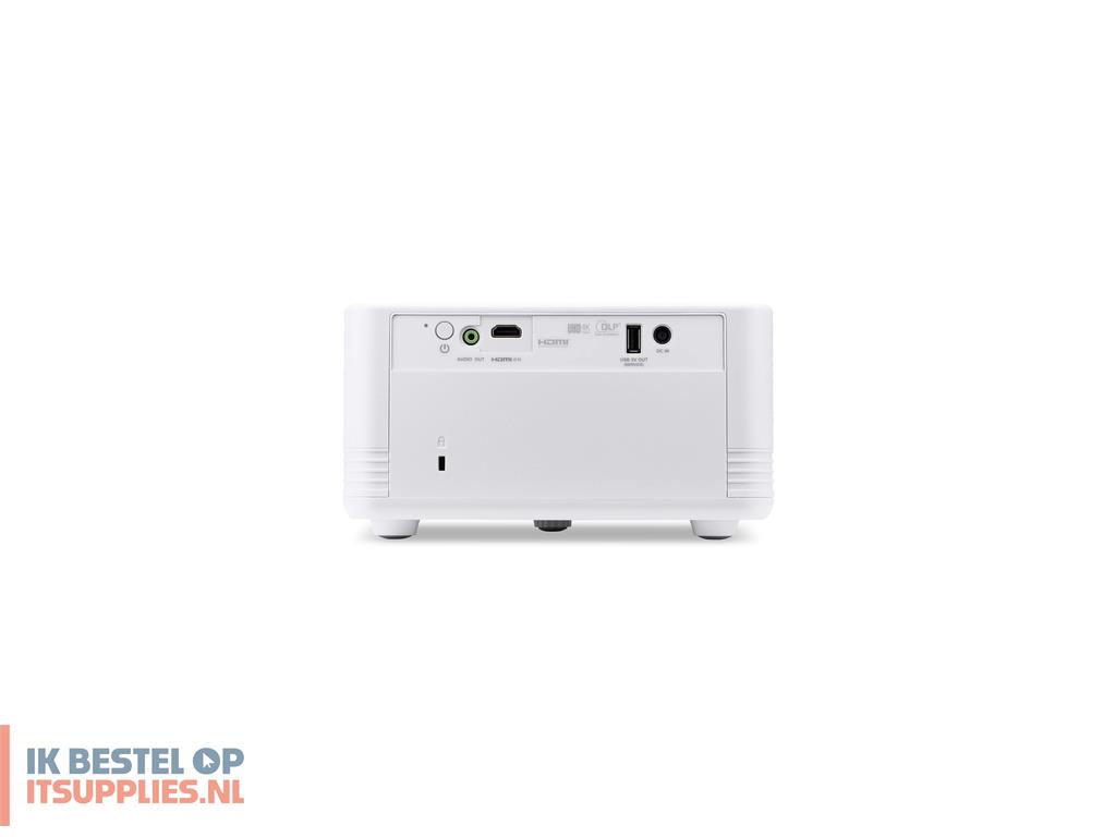 1518830-acer