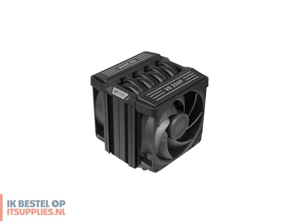 1537601-cooler_master_v8_ace_3dhp_processor_luchtkoeler_12_cm_zwart_1_stuks