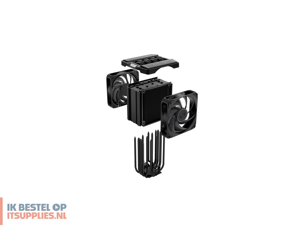 1538508-cooler_master_v8_ace_3dhp_processor_luchtkoeler_12_cm_zwart_1_stuks