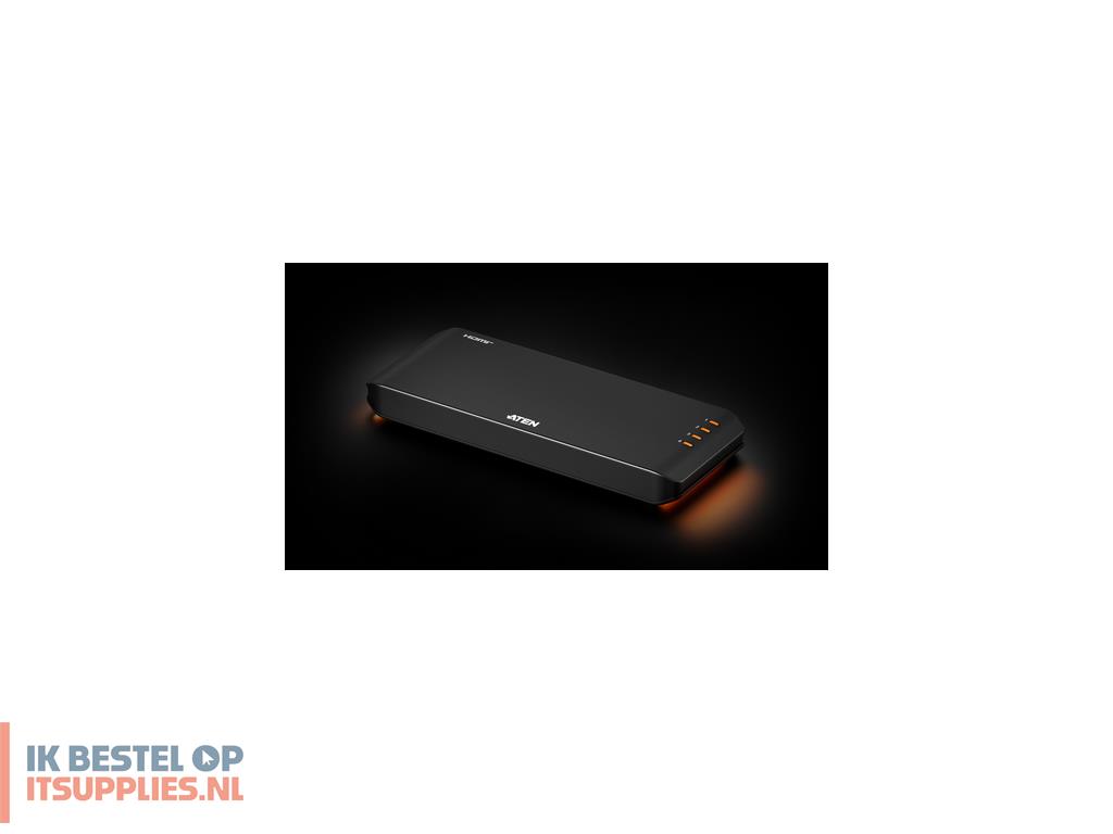 4509459-aten_vs4814-at_video_splitter_4x_hdmi