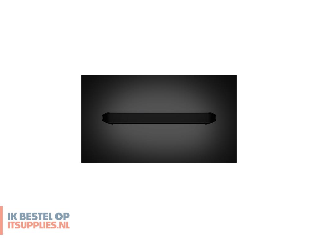 4511199-aten_vs4814-at_video_splitter_4x_hdmi