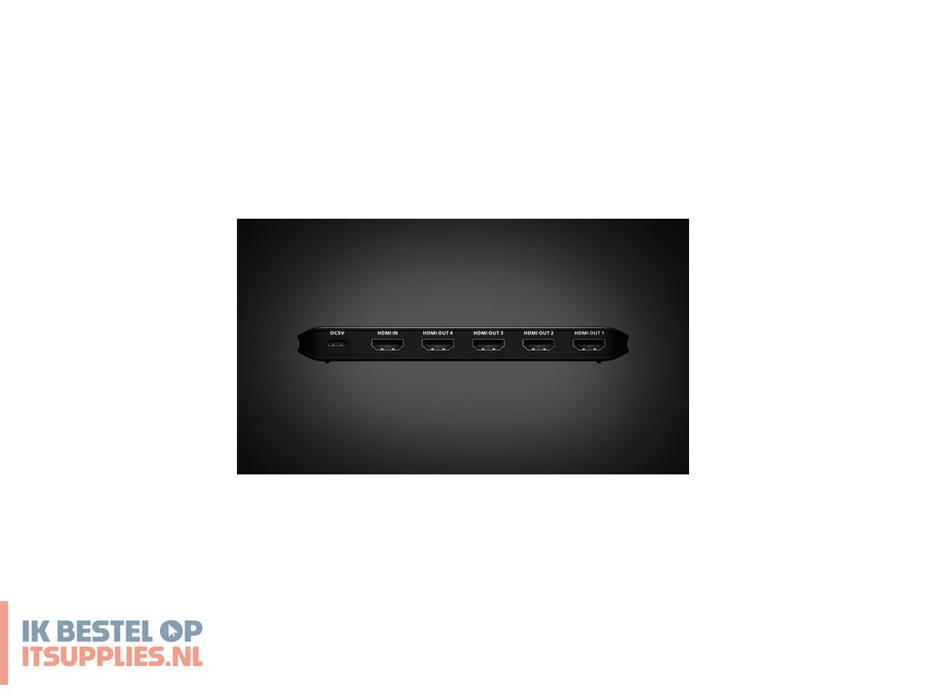 4513108-aten_vs4814-at_video_splitter_4x_hdmi