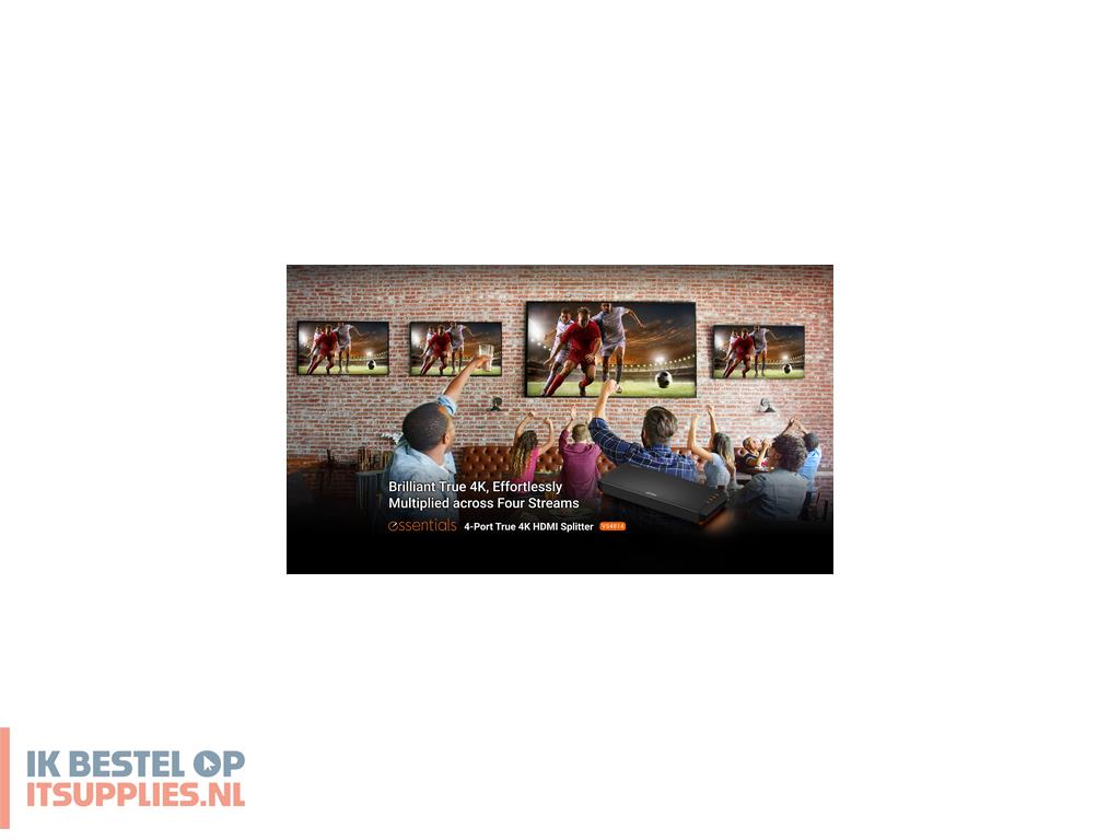 4515050-aten_vs4814-at_video_splitter_4x_hdmi
