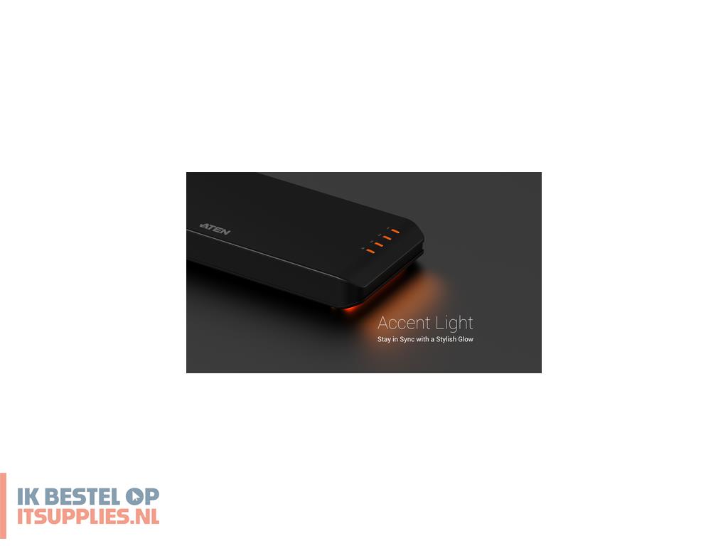 4517806-aten_vs4814-at_video_splitter_4x_hdmi