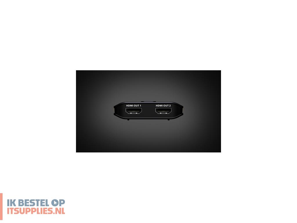 4511013-aten_vs5812-at_video_splitter_2x_hdmi