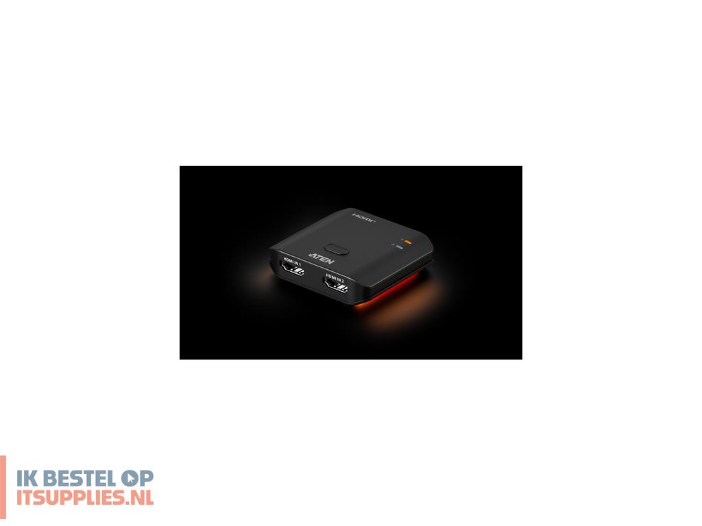 4517680-aten_vs5812-at_video_splitter_2x_hdmi