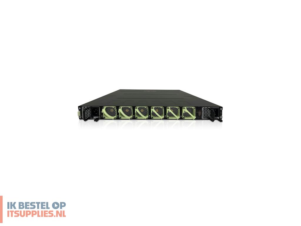3022575-hpe_aruba_cx_10000-48y6c_power_to_portbf_ac_switchcomponent_voeding