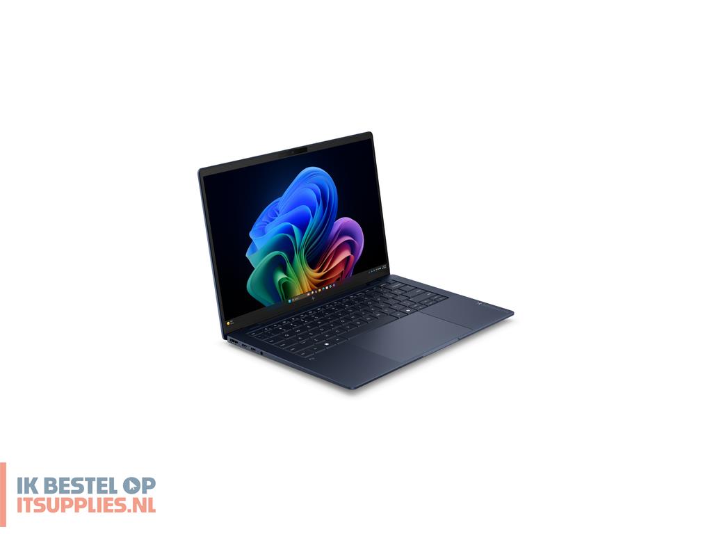 1925333-hp_elitebook_x_g2a_next_gen_ai_copilot_pc_amd_ryzen_ai_7_pro_pro_470_laptop_35-6_cm_14_wuxga_32_gb