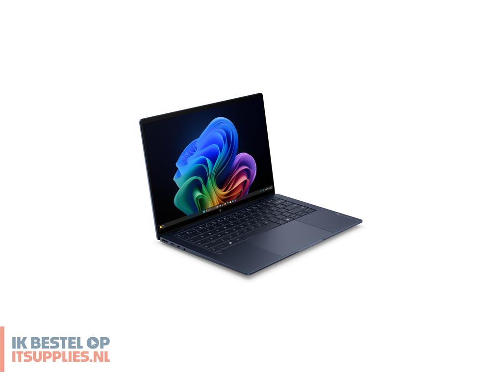 1926278-hp_elitebook_x_g2i_next_gen_ai_copilot_pc_intel_core_ultra_7_356h_laptop_35-6_cm_14_wuxga_32_gb