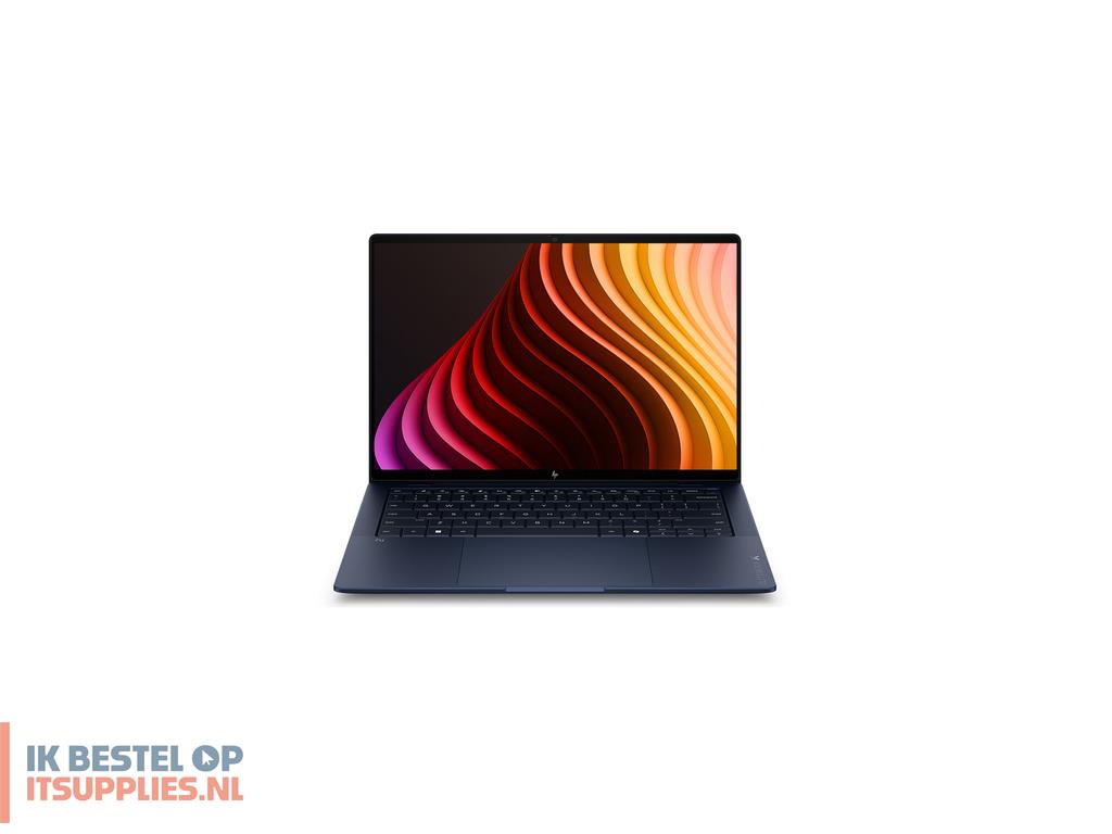 1936778-hp_elitebook_x_g2i_next_gen_ai_copilot_pc_intel_core_ultra_7_356h_laptop_35-6_cm_14_wuxga_32_gb