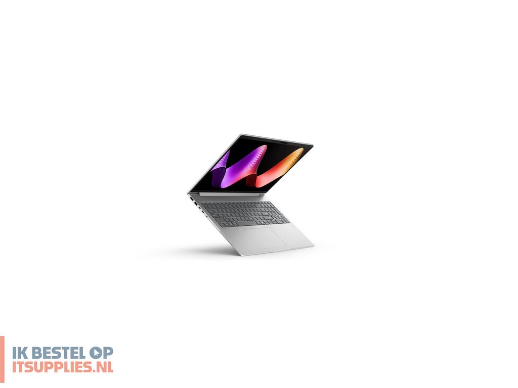 1940580-hp_elitebook_6_g2i_next_gen_ai_intel_core_ultra_7_355_laptop_40-6_cm_16_wuxga_16_gb_ddr5-sdram_512_gb_ssd