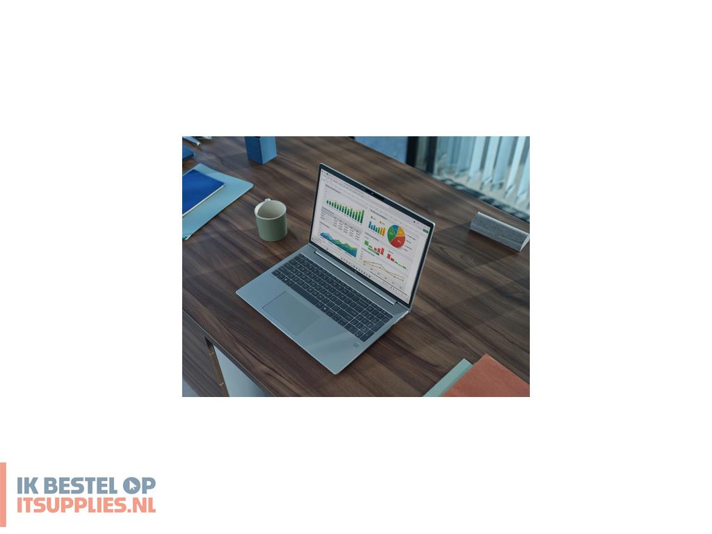 2012877-hp_elitebook_6_g2a_next_gen_ai_amd_ryzen_ai_5_pro_435_laptop_40-6_cm_16_wuxga_16_gb_ddr5-sdram_512_gb_ssd