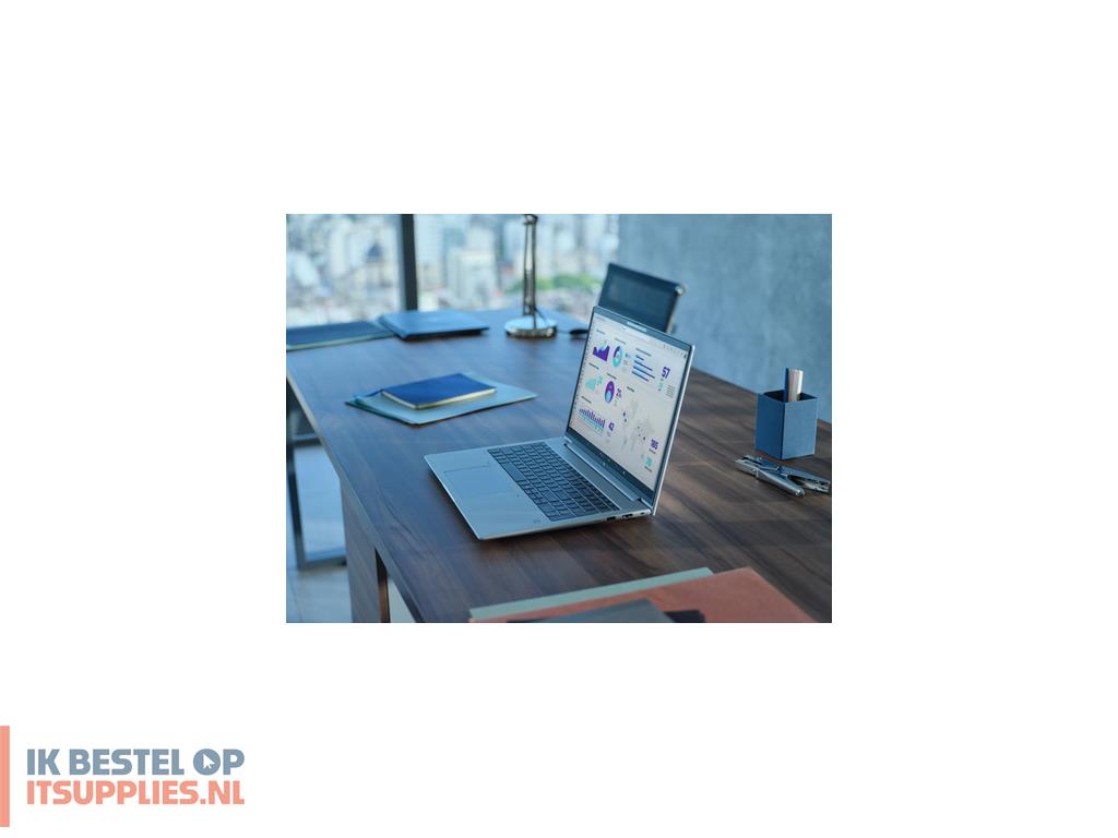 2014148-hp_elitebook_6_g2a_next_gen_ai_amd_ryzen_ai_5_pro_435_laptop_40-6_cm_16_wuxga_16_gb_ddr5-sdram_512_gb_ssd