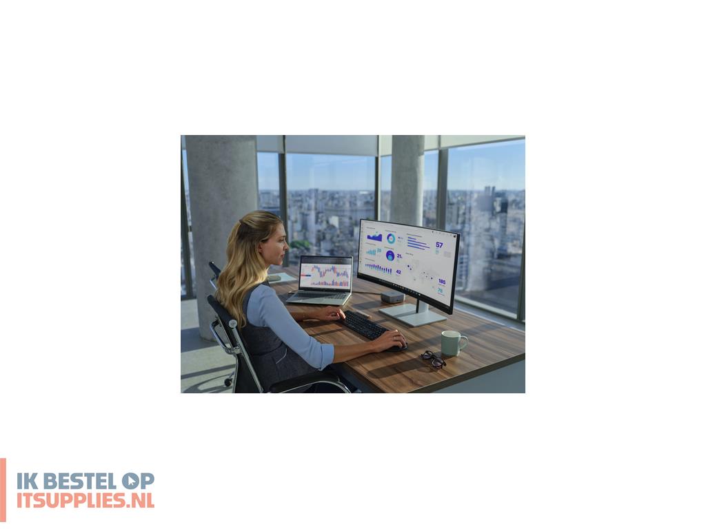 2019776-hp_elitebook_6_g2a_next_gen_ai_amd_ryzen_ai_5_pro_435_laptop_40-6_cm_16_wuxga_16_gb_ddr5-sdram_512_gb_ssd