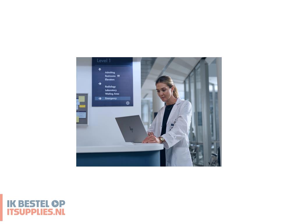 2031427-hp_elitebook_6_g2a_next_gen_ai_amd_ryzen_ai_5_pro_435_laptop_40-6_cm_16_wuxga_16_gb_ddr5-sdram_512_gb_ssd