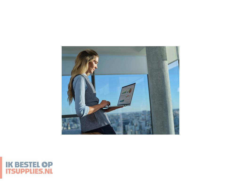 2032836-hp_elitebook_6_g2a_next_gen_ai_amd_ryzen_ai_5_pro_435_laptop_40-6_cm_16_wuxga_16_gb_ddr5-sdram_512_gb_ssd