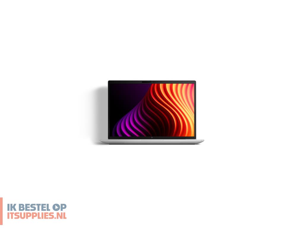 1938514-hp_elitebook_6_g2i_next_gen_ai_intel_core_ultra_7_355_laptop_35-6_cm_14_wuxga_16_gb_ddr5-sdram_512_gb_ssd