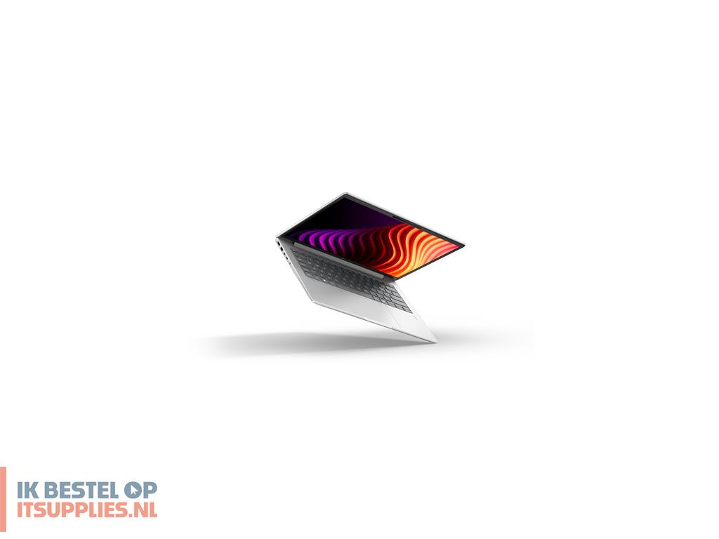 1940935-hp_elitebook_6_g2i_next_gen_ai_intel_core_ultra_7_355_laptop_35-6_cm_14_wuxga_16_gb_ddr5-sdram_512_gb_ssd