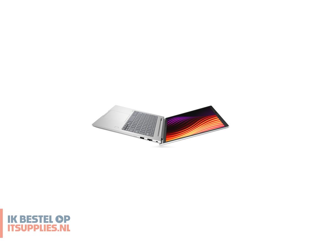 1943095-hp_elitebook_6_g2i_next_gen_ai_intel_core_ultra_7_355_laptop_35-6_cm_14_wuxga_16_gb_ddr5-sdram_512_gb_ssd