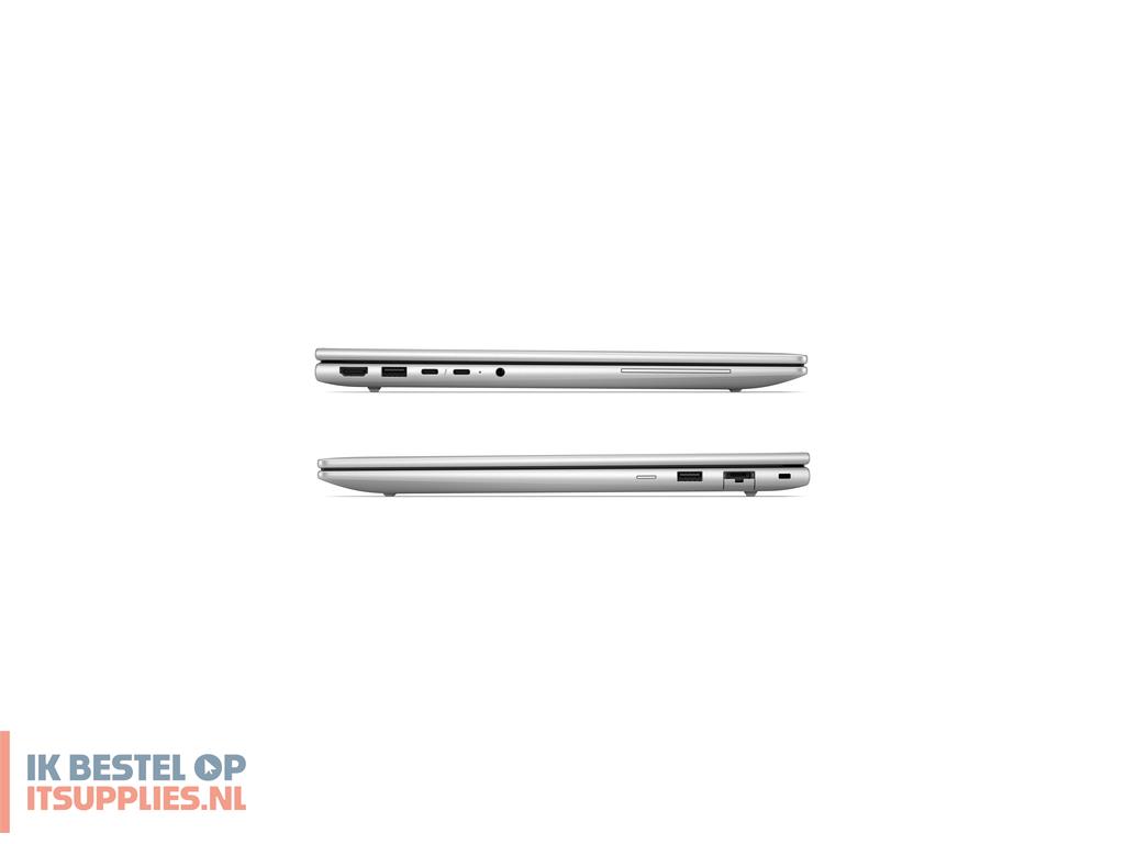 4512868-hp_elitebook_6_g2i_16_next_gen_ai_pc_intel_core_ultra_7_355_laptop_40-6_cm_16_wuxga_16_gb_ddr5-sdram_512_gb