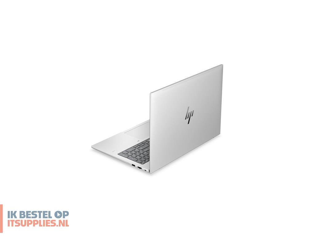 4515262-hp_elitebook_6_g2i_16_next_gen_ai_pc_intel_core_ultra_7_355_laptop_40-6_cm_16_wuxga_16_gb_ddr5-sdram_512_gb