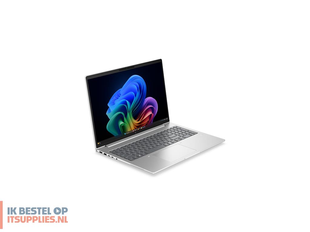 1925149-hp_elitebook_6_g2i_next_gen_ai_intel_core_ultra_7_355_laptop_40-6_cm_16_wuxga_16_gb_ddr5-sdram_512_gb_ssd