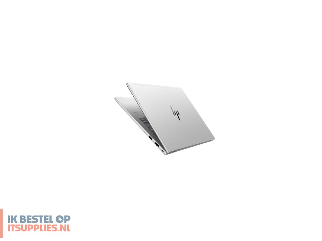1942125-hp_elitebook_6_g2a_next_gen_ai_amd_ryzen_ai_5_pro_435_laptop_35-6_cm_14_wuxga_16_gb_ddr5-sdram_512_gb_ssd