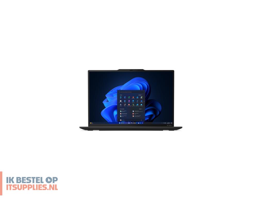 1538562-lenovo_thinkpad_x1_carbon_gen_13_aura_edition_copilot_pc_intel_core_ultra_7_258v_laptop_35-6_cm_14_wuxga_32
