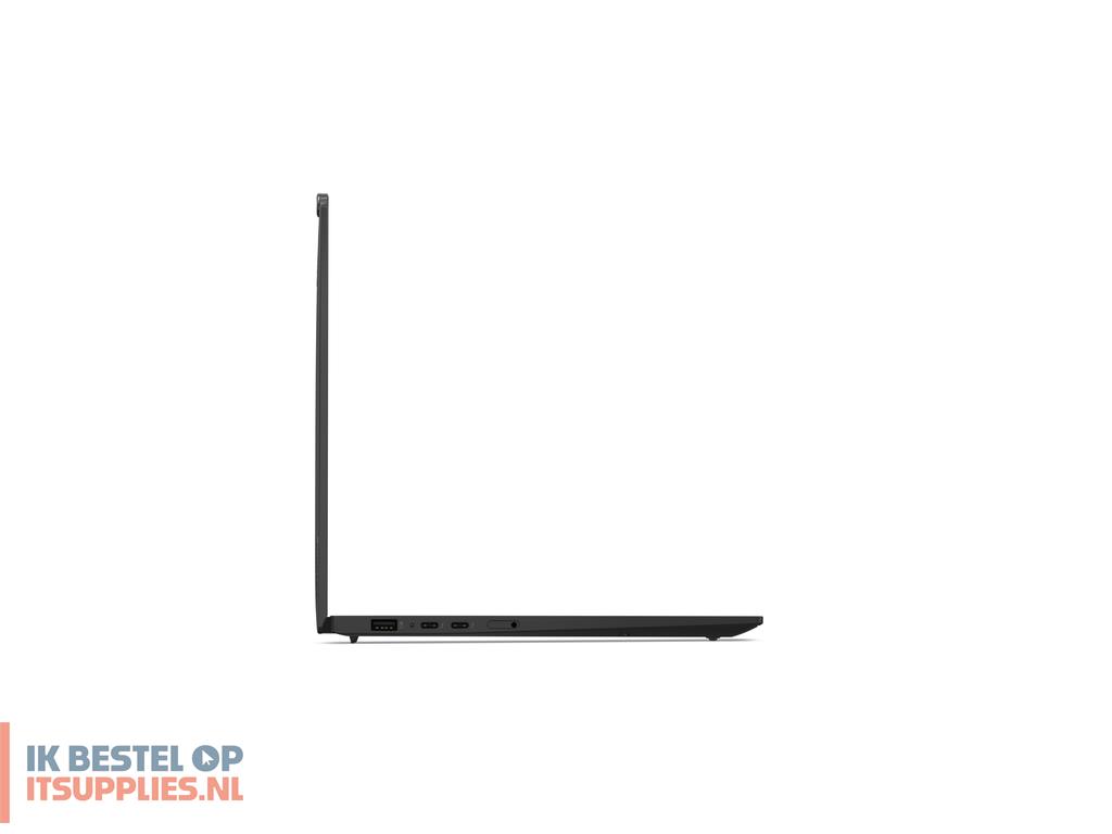 1545640-lenovo_thinkpad_x1_carbon_gen_13_aura_edition_copilot_pc_intel_core_ultra_7_258v_laptop_35-6_cm_14_wuxga_32