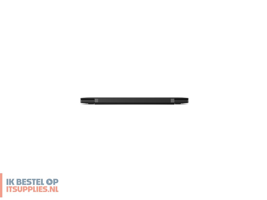 1546437-lenovo_thinkpad_x1_carbon_gen_13_aura_edition_copilot_pc_intel_core_ultra_7_258v_laptop_35-6_cm_14_wuxga_32
