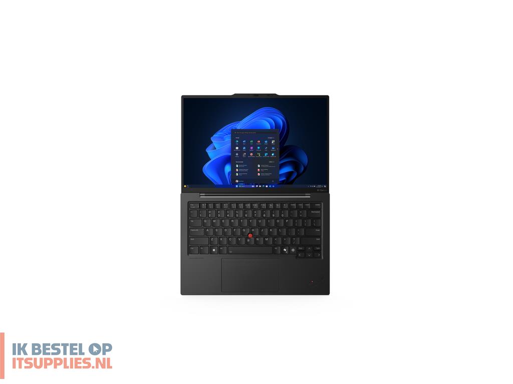 1549279-lenovo_thinkpad_x1_carbon_gen_13_aura_edition_copilot_pc_intel_core_ultra_7_258v_laptop_35-6_cm_14_wuxga_32