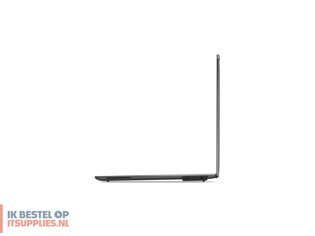 1522708-lenovo_thinkpad_x9-14_gen_1_aura_edition_copilot_pc_intel_core_ultra_7_258v_laptop_35-6_cm_14_touchscreen