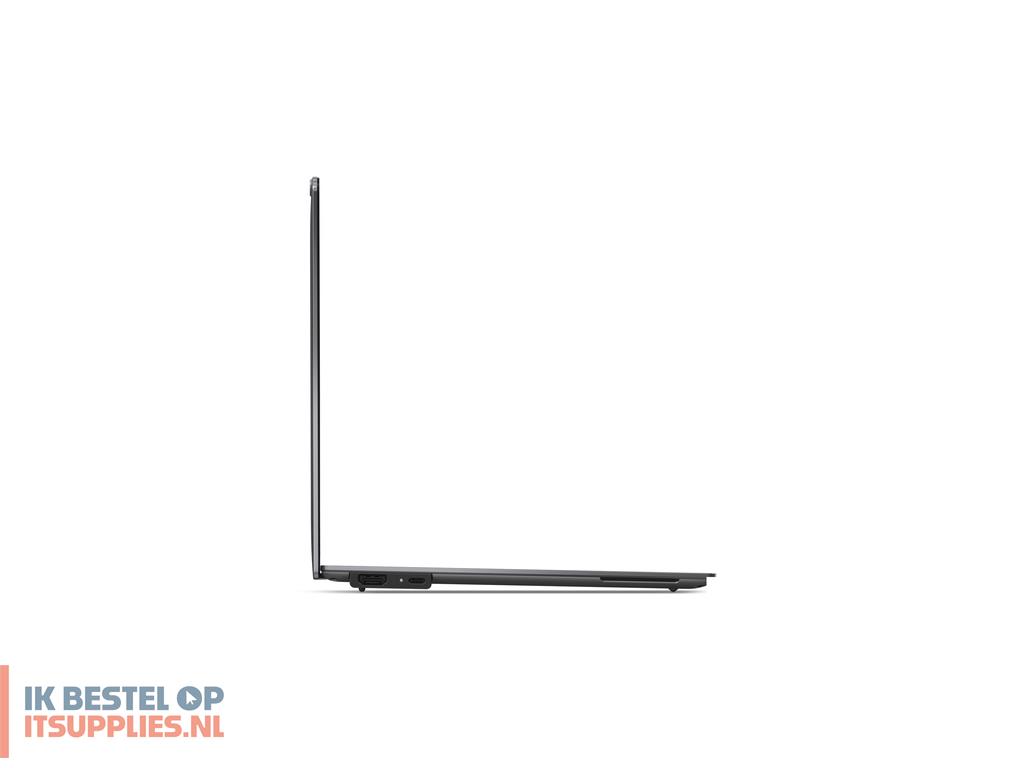 1523631-lenovo_thinkpad_x9-14_gen_1_aura_edition_copilot_pc_intel_core_ultra_7_258v_laptop_35-6_cm_14_touchscreen