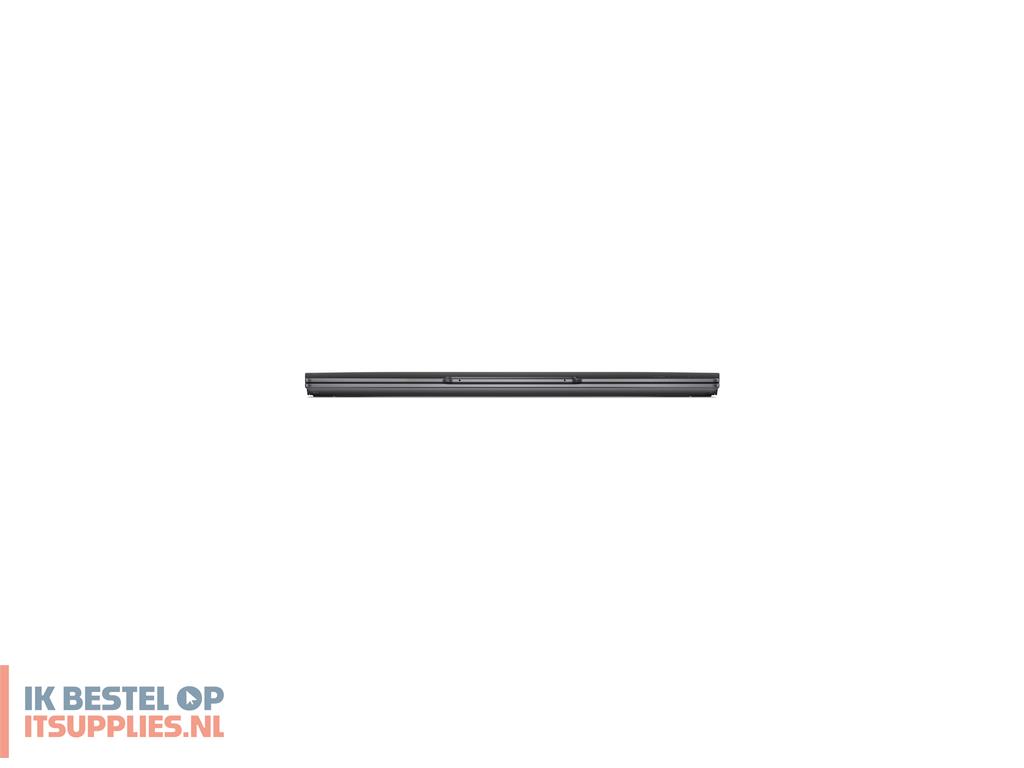 1525557-lenovo_thinkpad_x9-14_gen_1_aura_edition_copilot_pc_intel_core_ultra_7_258v_laptop_35-6_cm_14_touchscreen