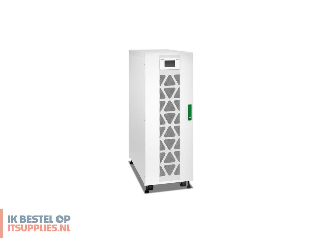 3040278-apc_e3sp30khb1_ups